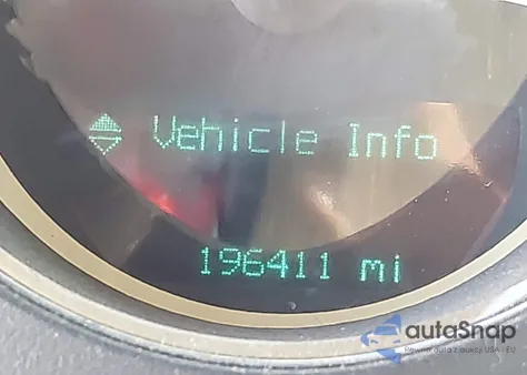 2014 Dodge Challenger Sxt z USA, uszkodzony, nr VIN 2C3CDYAG6EH302394